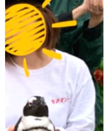 キズマシーン単独ライブのグッズ | Tシャツ/カットソー