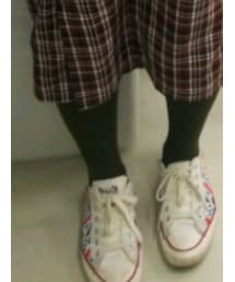 K.E.S official | スニーカー