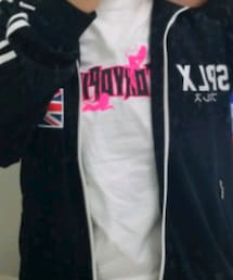 新日本プロレス | ジャージ