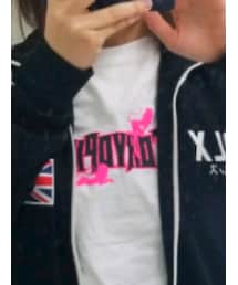 新日本プロレス | Tシャツ/カットソー