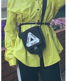 PALACE | ショルダーバッグ