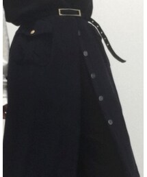 古着 | ワンピース