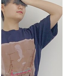 古着 | Tシャツ/カットソー