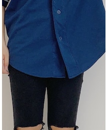 古着 | Tシャツ/カットソー
