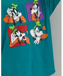 古着 | Tシャツ/カットソー