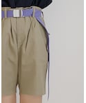 古着の「パンツ(その他パンツ)」
