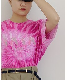 古着 | Tシャツ/カットソー