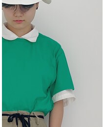 サンキューマート | Tシャツ/カットソー