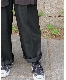 古着 | その他パンツ