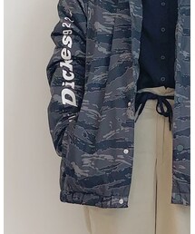Dickies | ジャケット/アウター