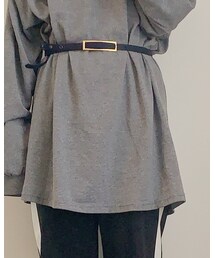 古着 | Tシャツ/カットソー