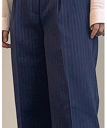 古着 | その他パンツ
