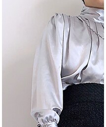 VINTAGE | ネックレス