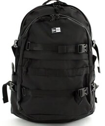 NEW ERA | バックパック/リュック