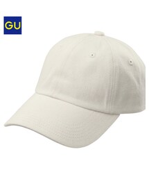 GU | キャップ