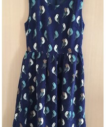 古着 | ワンピース