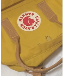 Kanken | バックパック/リュック