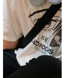 oddstudio | Tシャツ/カットソー