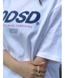 oddstudio | Tシャツ/カットソー