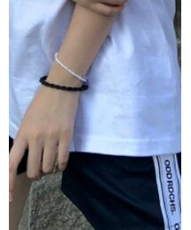 oddstudio | その他パンツ