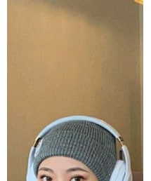 beats. by dr.dre | その他