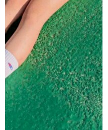Champion | ソックス/靴下