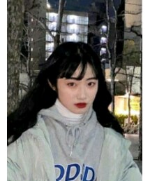 oddstudio | パーカー