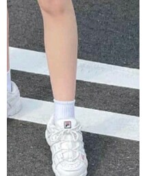 FILA | スニーカー