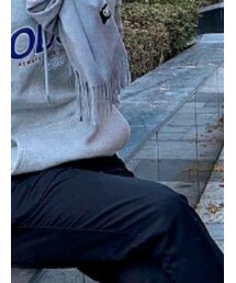 oddstudio | パーカー