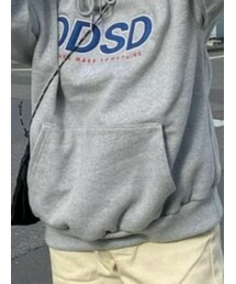 oddstudio | Tシャツ/カットソー