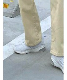 NEW BALANCE | スニーカー