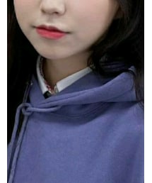 oddstudio | パーカー