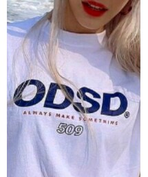 oddstudio | Tシャツ/カットソー