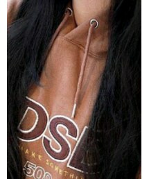 oddstudio | パーカー