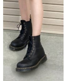 Dr. Martens | ブーツ