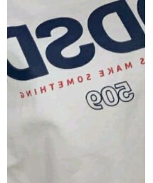 oddstudio | Tシャツ/カットソー