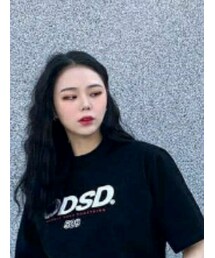 oddstudio | Tシャツ/カットソー