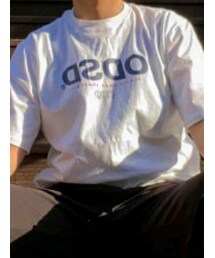 oddstudio | Tシャツ/カットソー