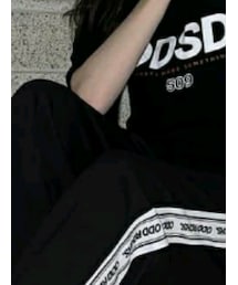 oddstudio | Tシャツ/カットソー