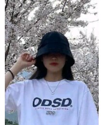 oddstudio | Tシャツ/カットソー