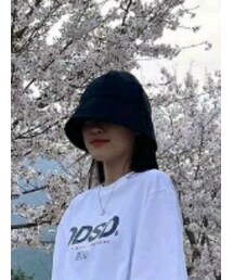 oddstudio | Tシャツ/カットソー