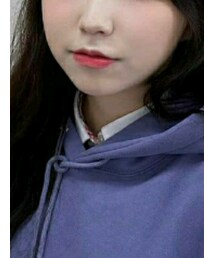 oddstudio | パーカー