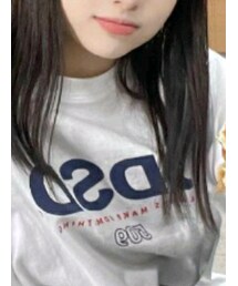 oddstudio | Tシャツ/カットソー