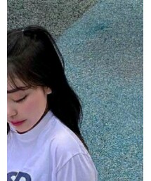 oddstudio | Tシャツ/カットソー