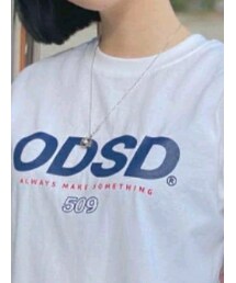 oddstudio | Tシャツ/カットソー