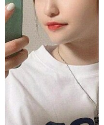 oddstudio | Tシャツ/カットソー