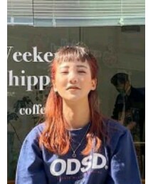 oddstudio | Tシャツ/カットソー