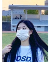 oddstudio | Tシャツ/カットソー