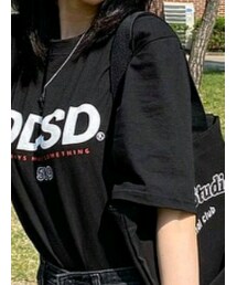 oddstudio | Tシャツ/カットソー