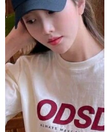 oddstudio | Tシャツ/カットソー